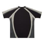 Джерси Palace Far Out Jersey 'Black' - фото 2