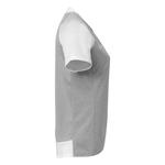 Рубашка Ambition 28 женская KEMPA - фото 4