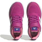 Running shoes nebzed el k Adidas, мультиколор - фото 3