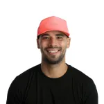 Шляпа Coronado Hydrolite melin, Infrared - фото 2