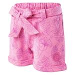 Шорты Bejo Tio Girl, розовый - фото 3