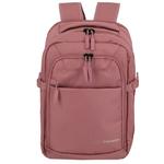 Рюкзак TRAVELITE Kick Off, Rose - фото 2