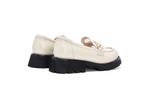 Лоферы NINI WEST Loafers Women's, черный - фото 13