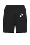 Capsule Шорты Helmut Lang, Black - фото 4
