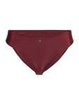 JOOP! Трусы Slip Glam in DARK RED - фото