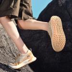 Кроссовки мужские с низким верхом Jeep - фото 6