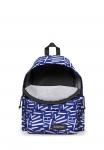 Рюкзак Eastpak DAY, Shape Blue/Light Blue - фото 3