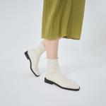 Ботильоны CHARLES&KEITH Ankle Boots Women's - фото 15