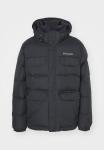 Зимняя куртка LANDROAMER™ PUFFER JACKET Columbia, черный - фото 5