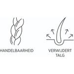 Мицеллярный шампунь 250мл, System Professional - фото 3