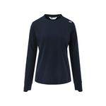 Футболка женская HELLY HANSEN, синий - фото