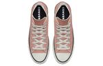 Chuck Taylor All Star Lift Platform High By You Converse - фото 4