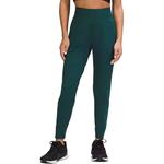 Lululemon Спортивные штаны 26' Women's Black - фото 9