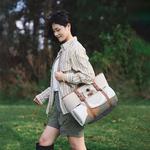 Наружная сумка NATUREHIKE - фото 6