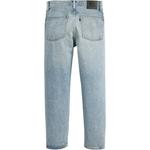 Levis Джинсы Levi's BLUETAB для женщин - фото 3