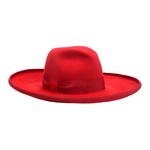 Top Hats Women's GUCCI - фото