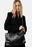 Сумка L37 Handbag, Black - фото