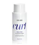 Шампунь для волос Color WOW Curl Wow Snag-Free, 295 ml - фото