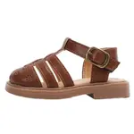 Кроссовки MAIBUXIONG Toddler Shoes Baby - фото 3