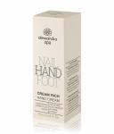 Крем для рук Alessandro Spa Cream Rich, 75 ml - фото 2