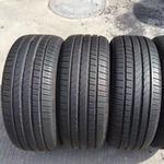Pirelli Шины 265/35R21 - фото 5