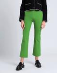 Брюки Arket, зеленый - фото 2