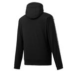 Куртка Unisex DESCENTE, черный - фото 2