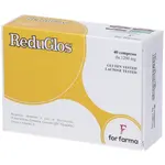 Редуглос Компр 40 - фото