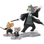 Коробки-сюрпризы 52TOYS - фото