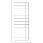 Наматрасник Wellness Vitasan Hefel, белый - фото 3