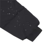 Стеганое пальто Icepeak Brilon для женщин - фото 3