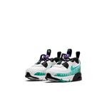 Кроссовки air max 90 toggle se Nike, белый - фото 3