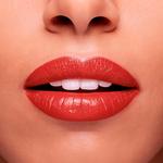 Губная помада Joli rouge recarga Clarins, 3,5 г, 743 - фото 3