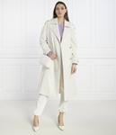 Пальто Liu Jo, белый - фото 2