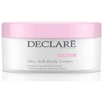 Шелковистый мягкий крем для тела, Declare - фото