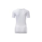 Женская велоодежда SS24 CASTELLI, белый - фото 5