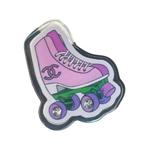 Брошь Women's CHANEL - фото 4