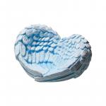 Беспламенная ароматерапия  CHIYAYUNFANG - фото 4