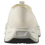 Сандалии Salomon Reelax Moc 6.0, бежевый - фото 5