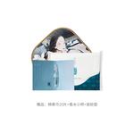 Набор косметики для женщин Florasis - фото 4