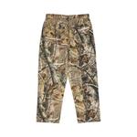 Джинсы Supreme Baggy Jean, Realtree AP Camo - фото 2