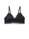 Бюстгальтер INTIMISSIMI Emma, черный - фото