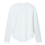 Футболка женская HOTSUIT, черный - фото 5