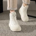 Ботильоны D:FUSE SCANDINAVIA Ankle Boots Women's - фото 10