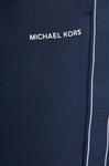 Спортивные брюки Michael Kors, темно-синий - фото 5