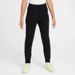 Детские брюки Nike Dri-Fit Strike 24, черный - фото