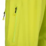 Брюки Kilpi Lazzaro, зеленый - фото 6