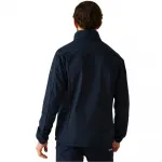 Куртка Regatta Moutdale softshell, синий - фото 2