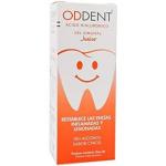 Юниор Гиалуронико Гель Джинджи 15мл Oddent - фото