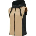 Жилет женский Rapido, бежевый - фото 3